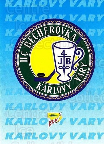 2001 czech ofs - czech, team